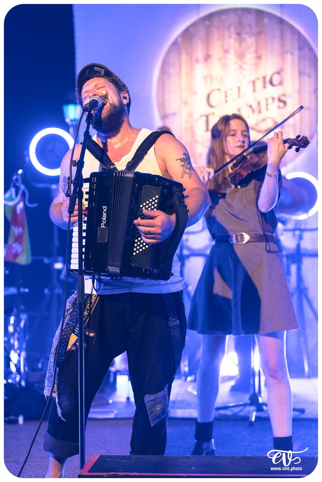 TMTPHOTO 2026.08.18 CELTIC NIGHT 022